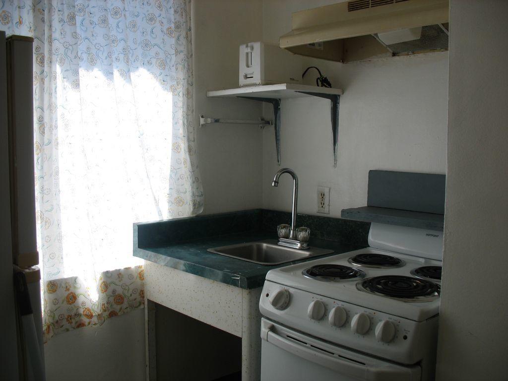 Travel Inn Roseburg Buitenkant foto